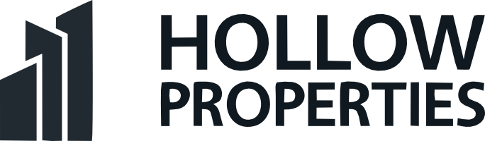 Hollow Properties-